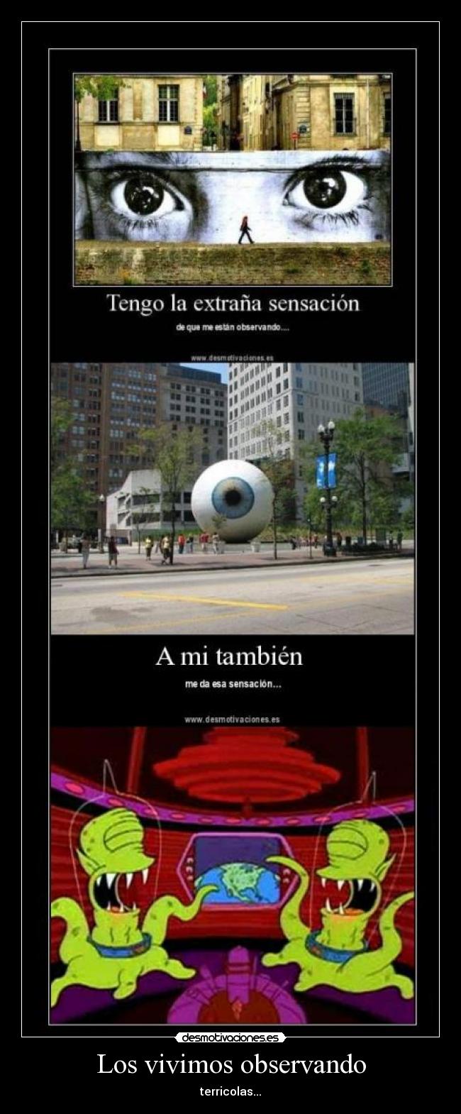 carteles ivan desmotivaciones