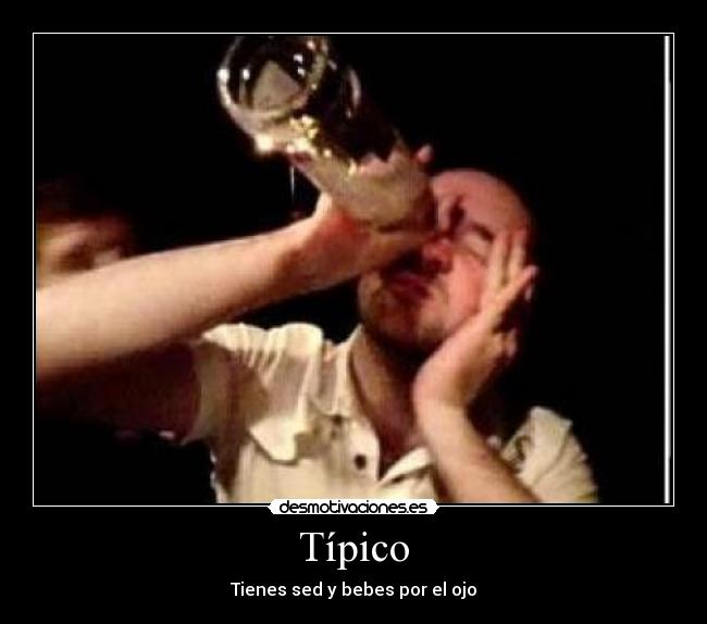 Típico -