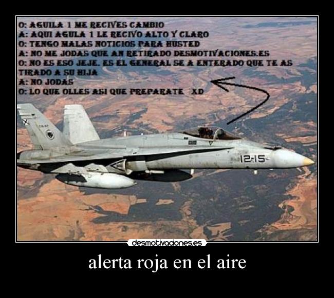 carteles rayser desmotivaciones