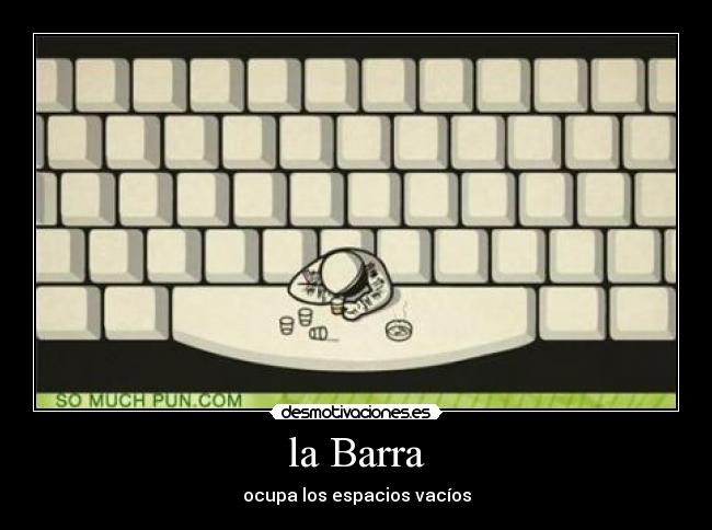 la Barra - 