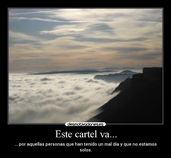 carteles asier15 desmotivaciones