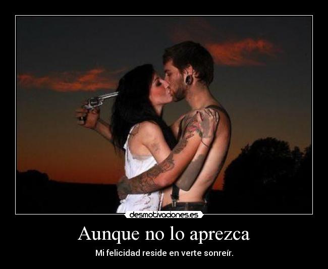 carteles slake desmotivaciones