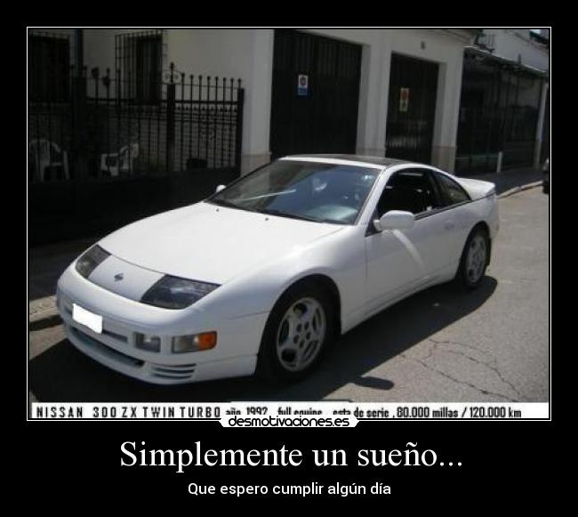 carteles sueno cumplir desmotivaciones