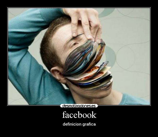 facebook - 