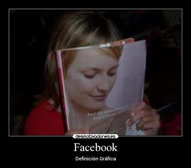 Facebook -