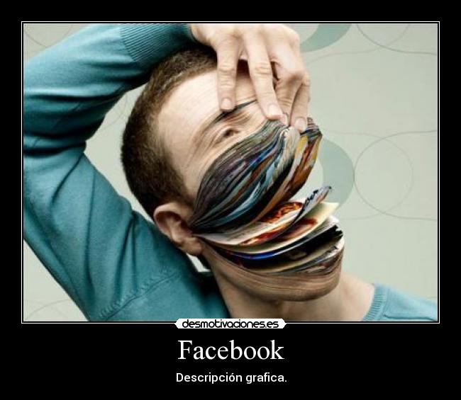 Facebook - 