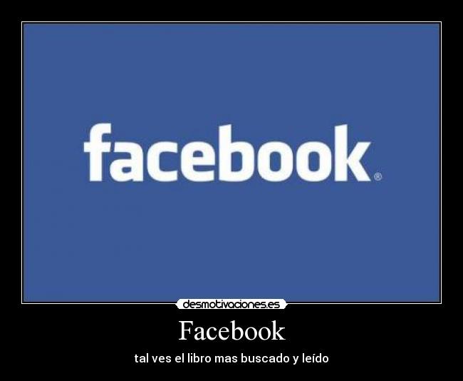 Facebook -
