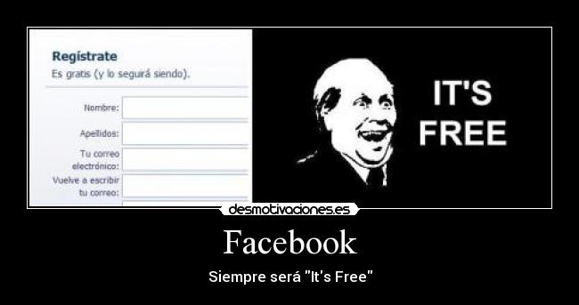 Facebook -