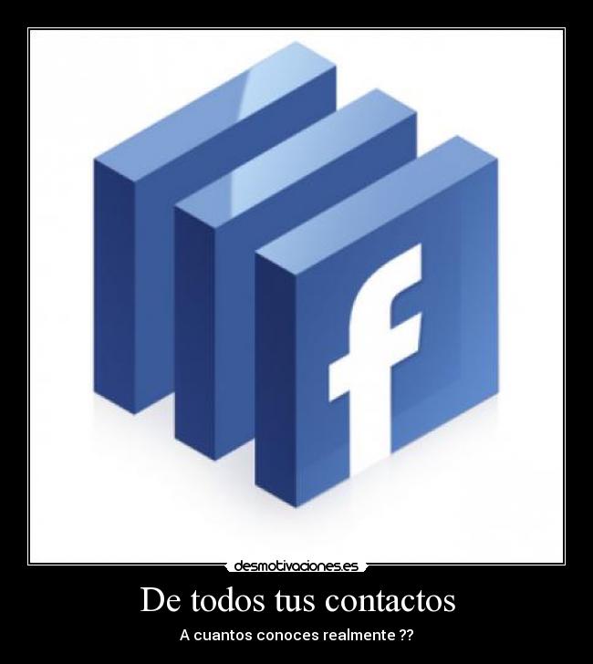 carteles icacjvv desmotivaciones