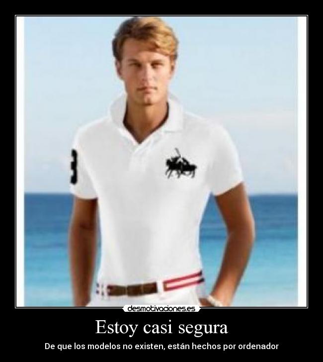 carteles mariangel desmotivaciones