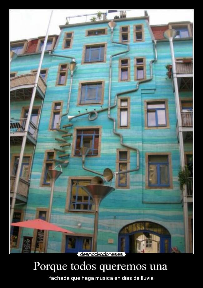 carteles patry5410 desmotivaciones