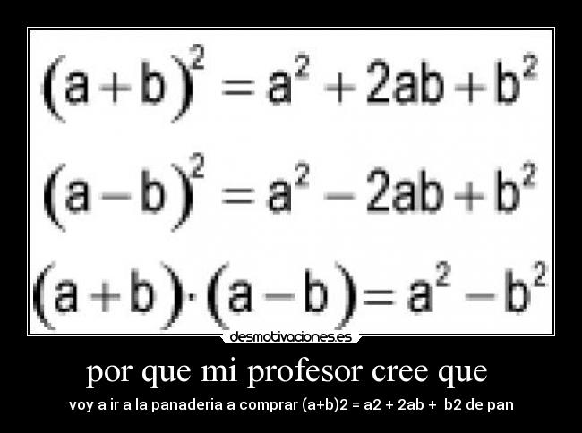 carteles cruda verdad desmotivaciones