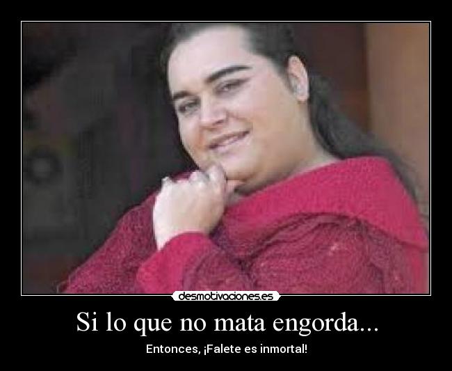 carteles bad99 desmotivaciones