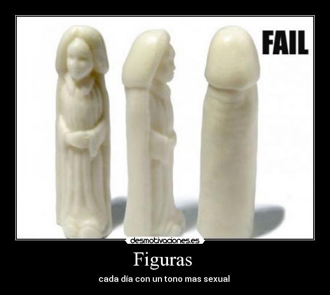 Figuras  - 