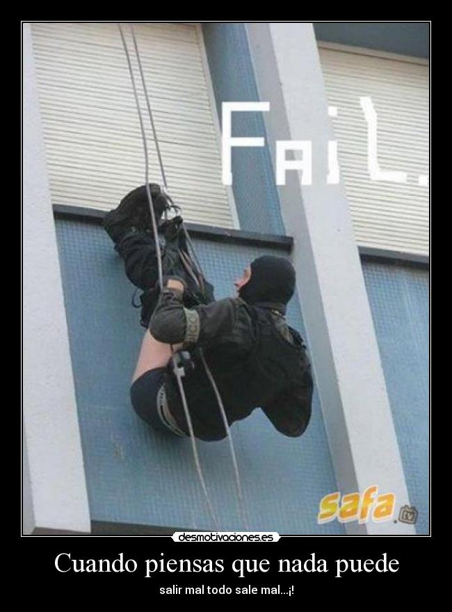 carteles nestor03 desmotivaciones