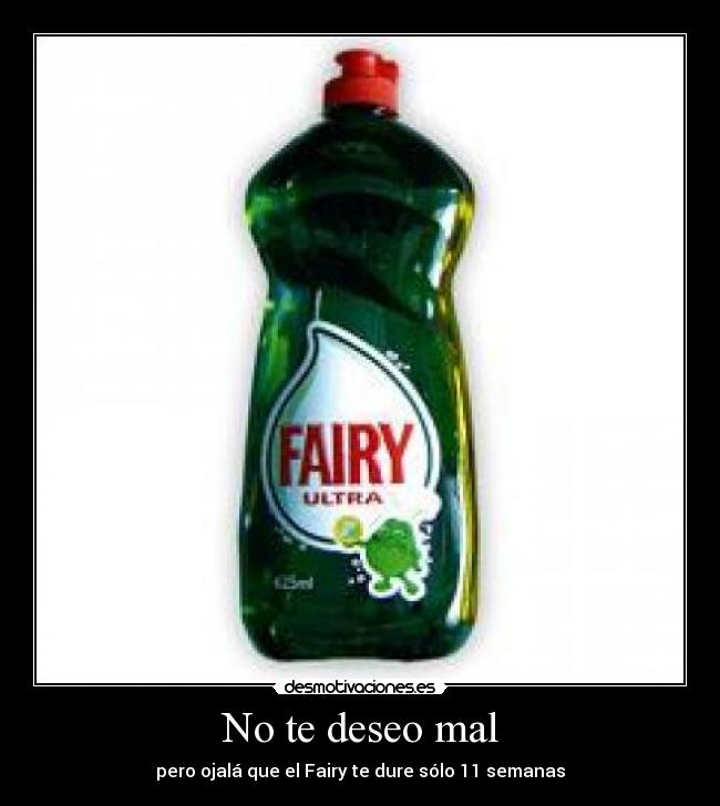 carteles fairy ojala dure semanas jaja que malo amo pedro quiero casarme contigo aburro princi desmotivaciones