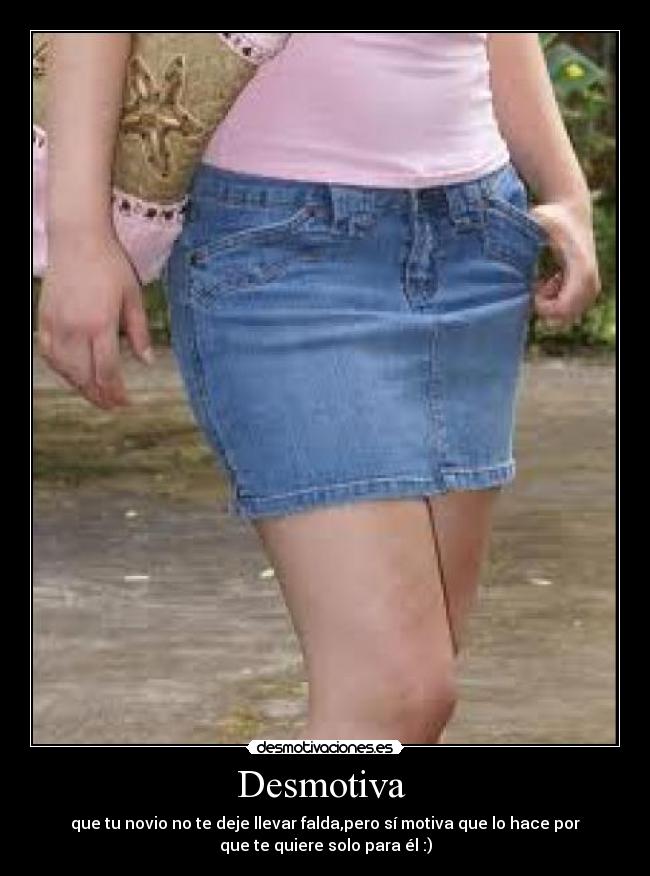 Desmotiva  - 