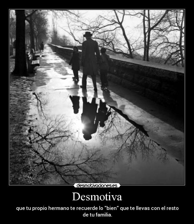 Desmotiva - 