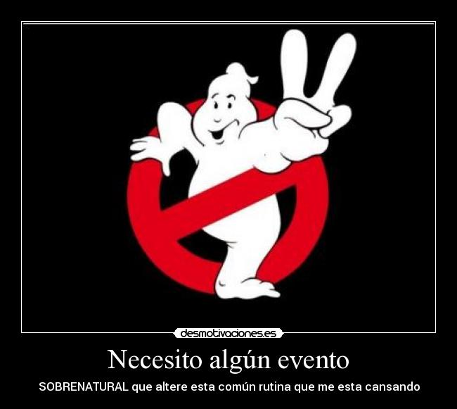 carteles  desmotivaciones