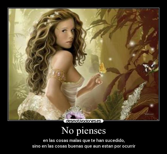 carteles pienses desmotivaciones