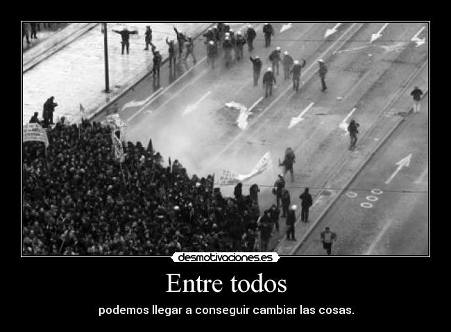 carteles el_caiman940 desmotivacioneses desmotivaciones