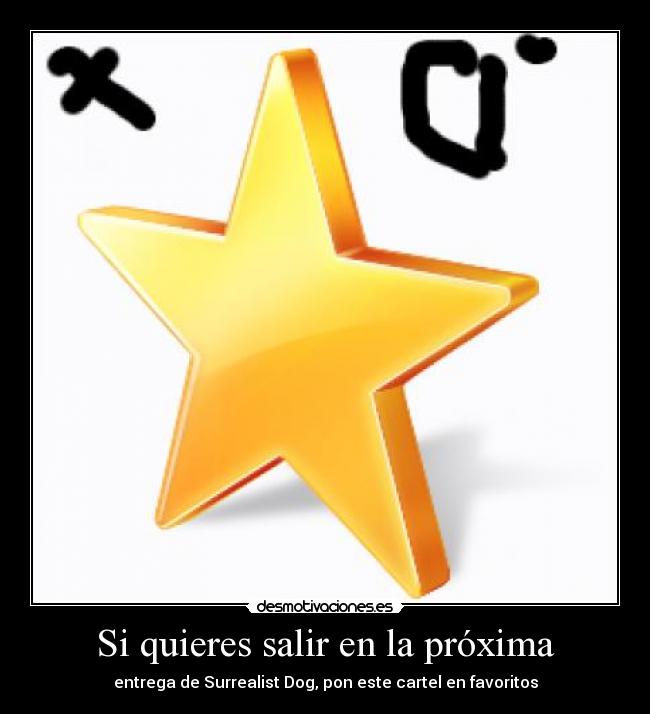 carteles dvrf desmotivaciones