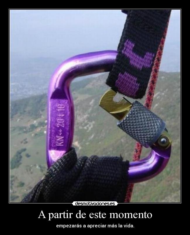 carteles tebi desmotivaciones