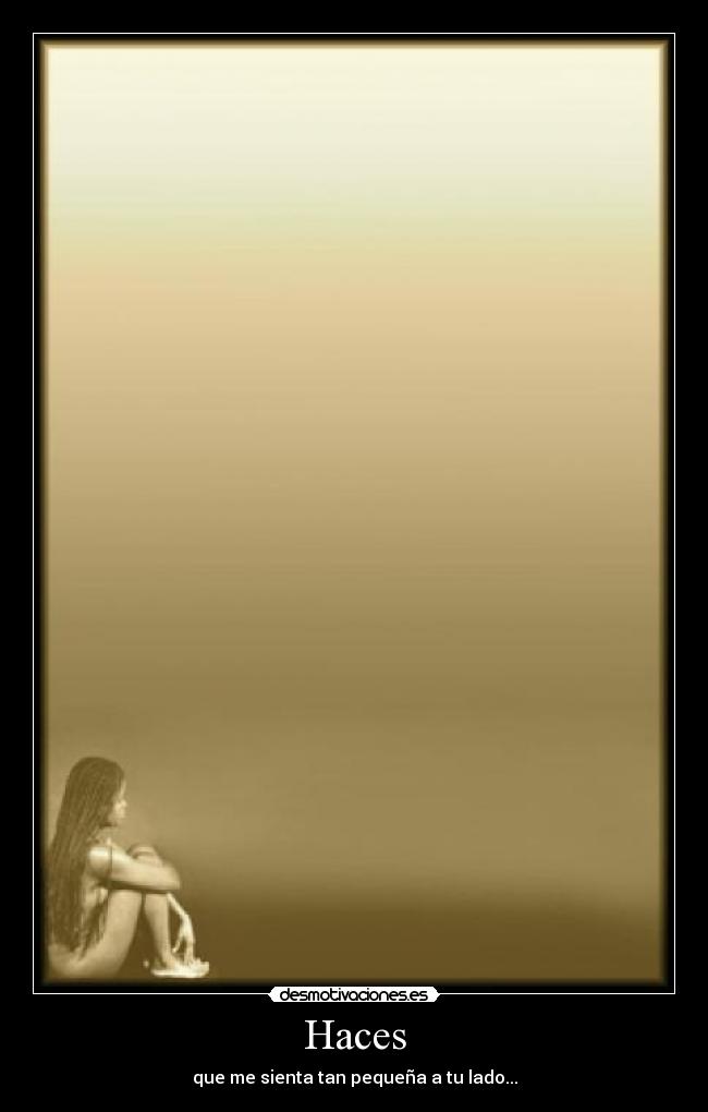 carteles leprexaun desmotivaciones