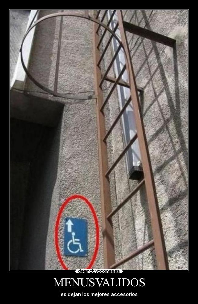 carteles soli desmotivaciones