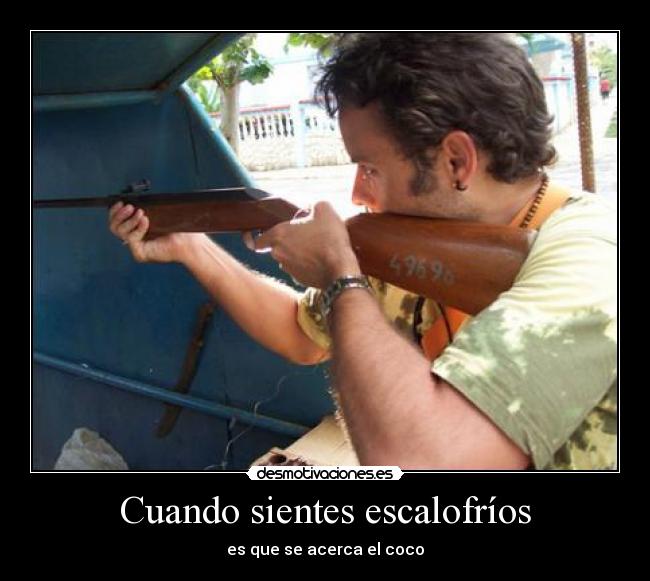 carteles coco desmotivaciones