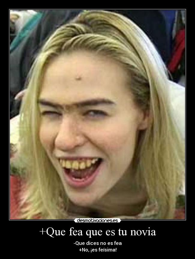 carteles lechusk8 desmotivaciones