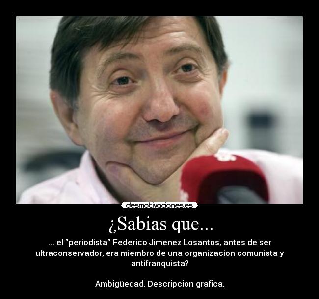 carteles losantos desmotivaciones