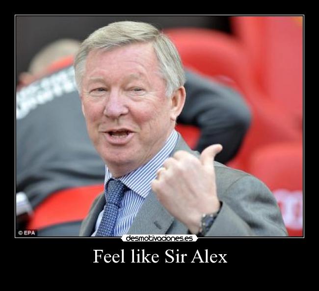 carteles feel like desmotivaciones