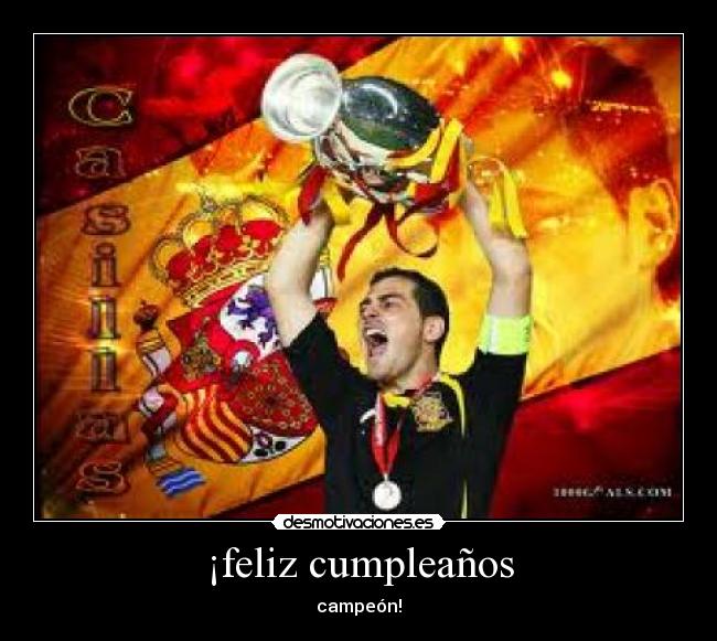 ¡feliz cumpleaños - 