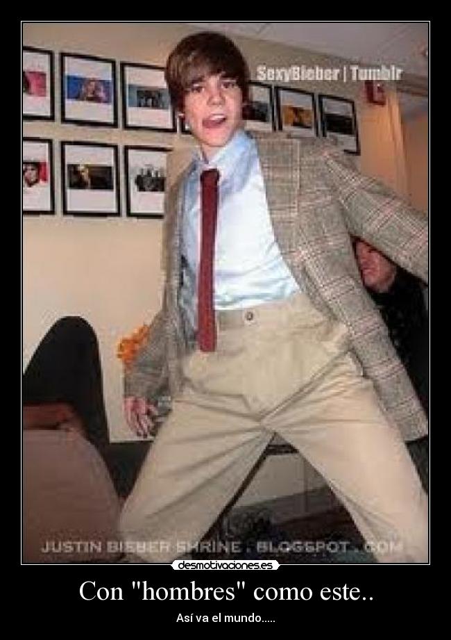 carteles gaydescripcion grafica desmotivaciones