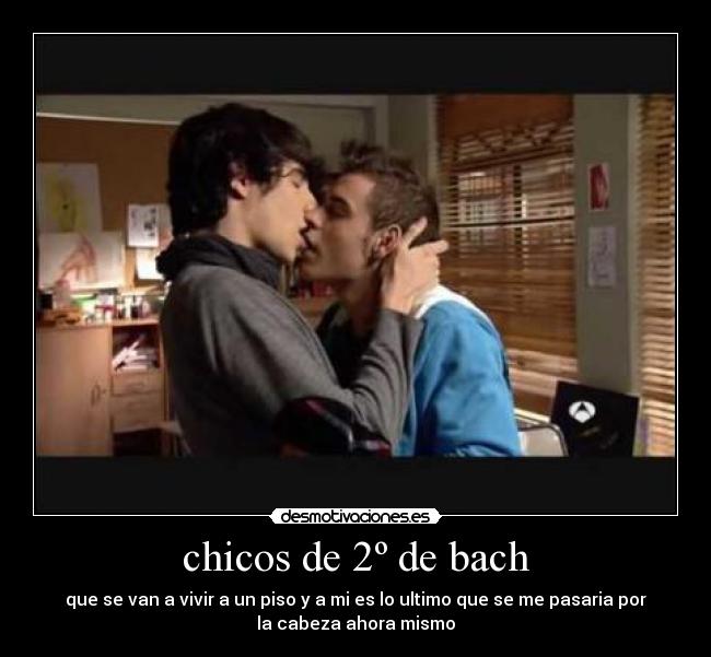 carteles herculana17 desmotivaciones