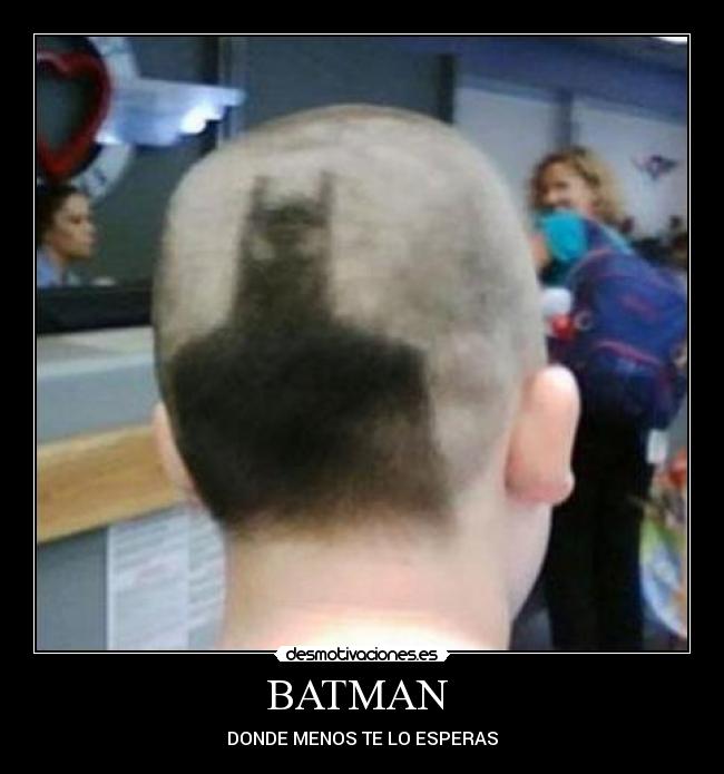 carteles  desmotivaciones