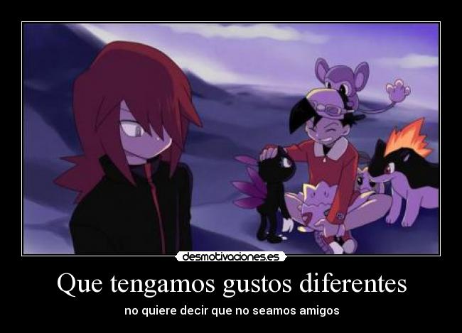 carteles desmotivaciones