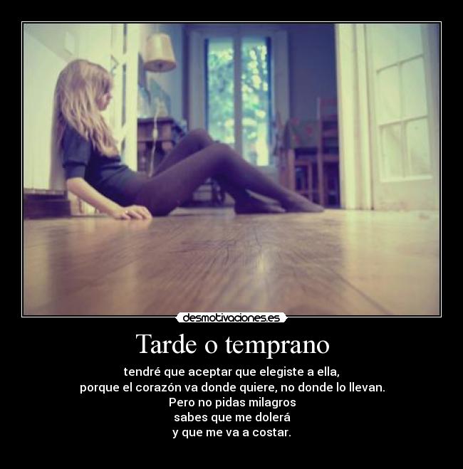 Desmotivaciones de amor y desamor - Imagui