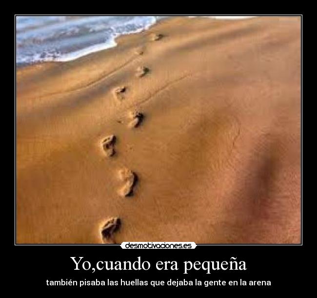 carteles desmotivaciones