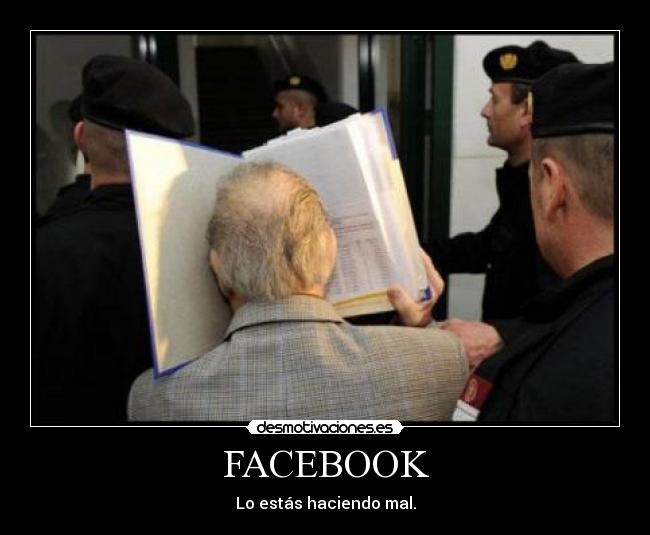 FACEBOOK -