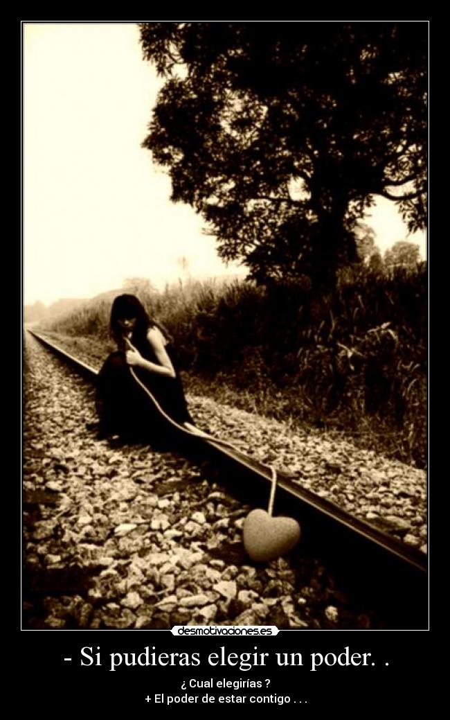 carteles wrghrtgsdf desmotivaciones