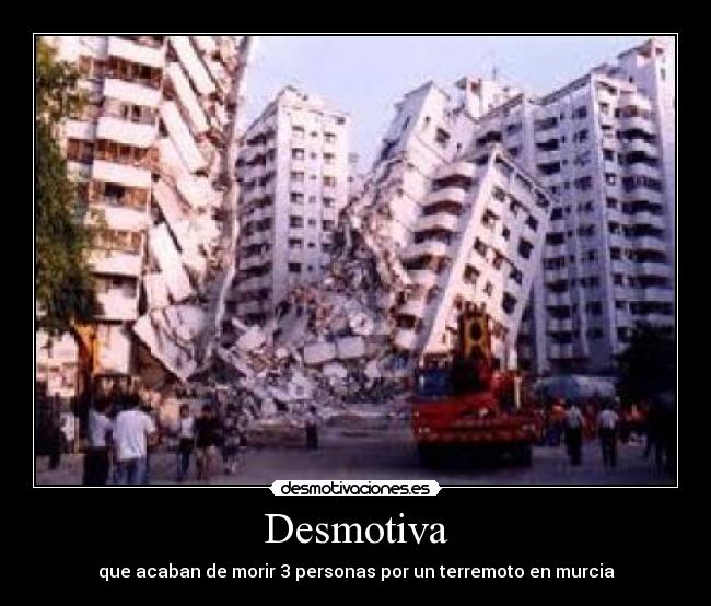 Desmotiva - 