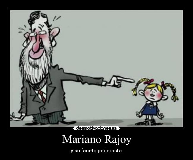 carteles gran desmotivaciones chuck norris vascos sabias que falete bolis oracion oficial desmotivaciones