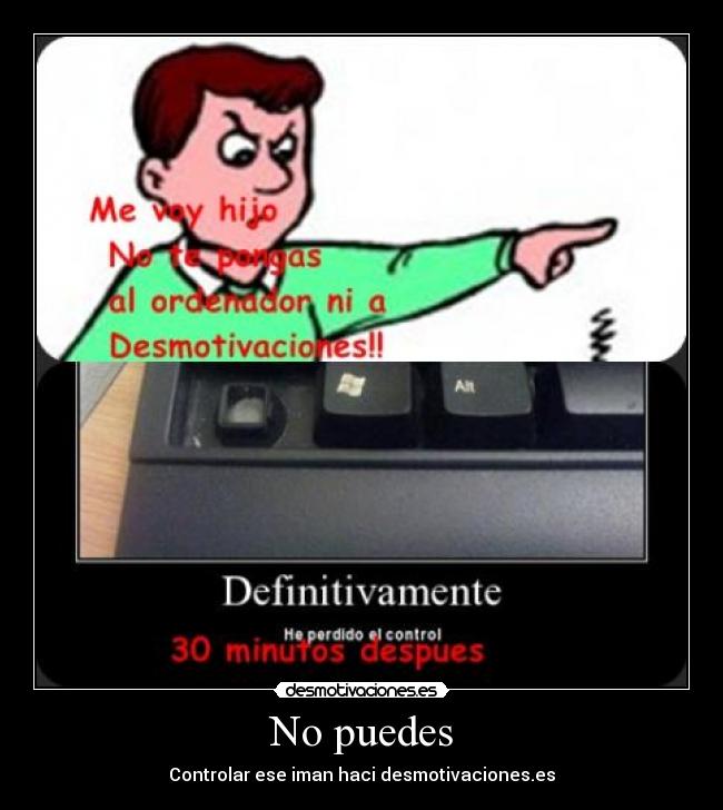 carteles walt_k desmotivaciones