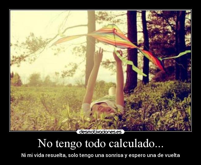 carteles lovelydreams desmotivaciones