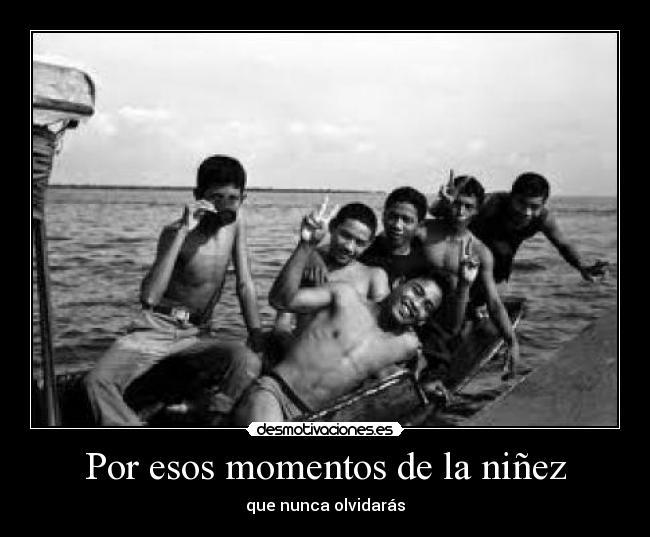 carteles dispot desmotivaciones