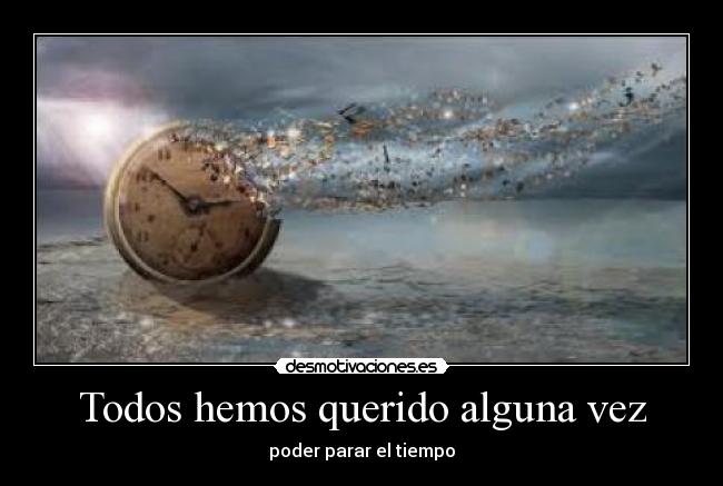 carteles dispot desmotivaciones