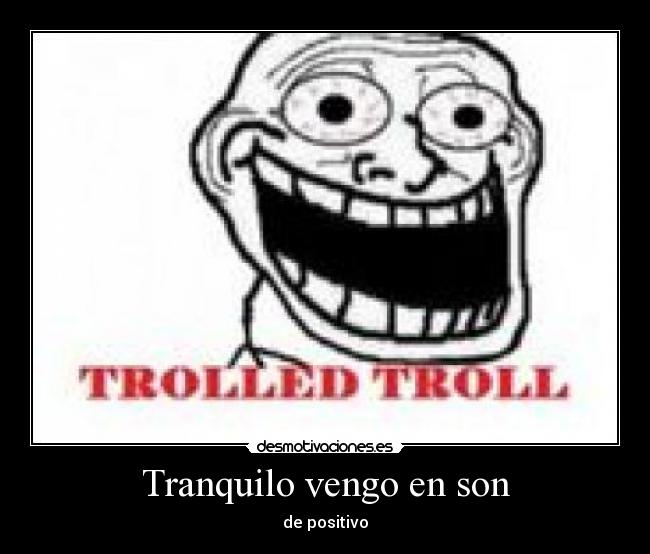 carteles jajjajajjajjjajjaja desmotivaciones