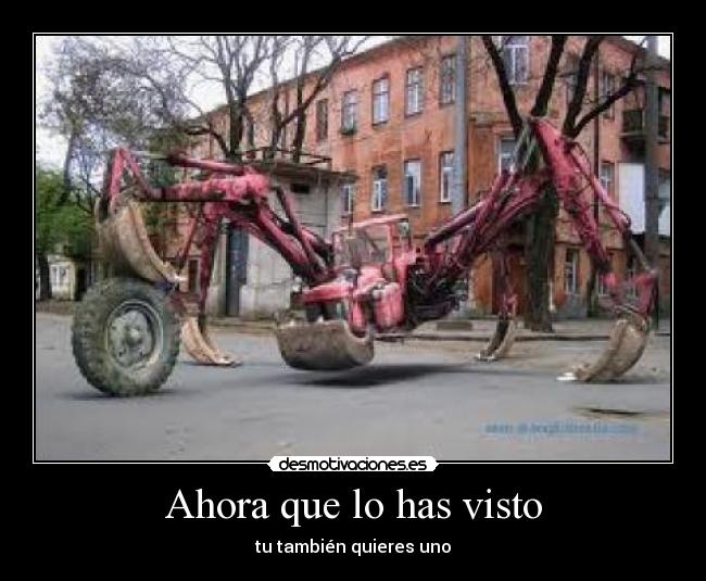 carteles dispot desmotivaciones